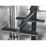 AEG FFX52507ZW 5000 AirDry Dishwasher - product image 3