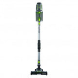 Cordless Handheld Vacuum Cleaner -FLR00041GE - London houseware - 1