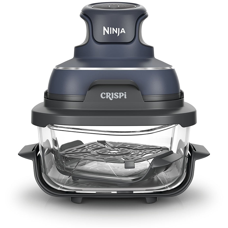Ninja FN101UKGY CRISPi 4-in1 Portable Glass Air Fryer - product image 2
