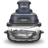 Ninja FN101UKGY CRISPi 4-in1 Portable Glass Air Fryer - product image 2