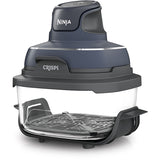 Ninja FN101UKGY CRISPi 4-in1 Portable Glass Air Fryer - product image 3