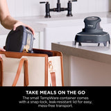 Ninja FN101UKGY CRISPi 4-in1 Portable Glass Air Fryer - product image 21