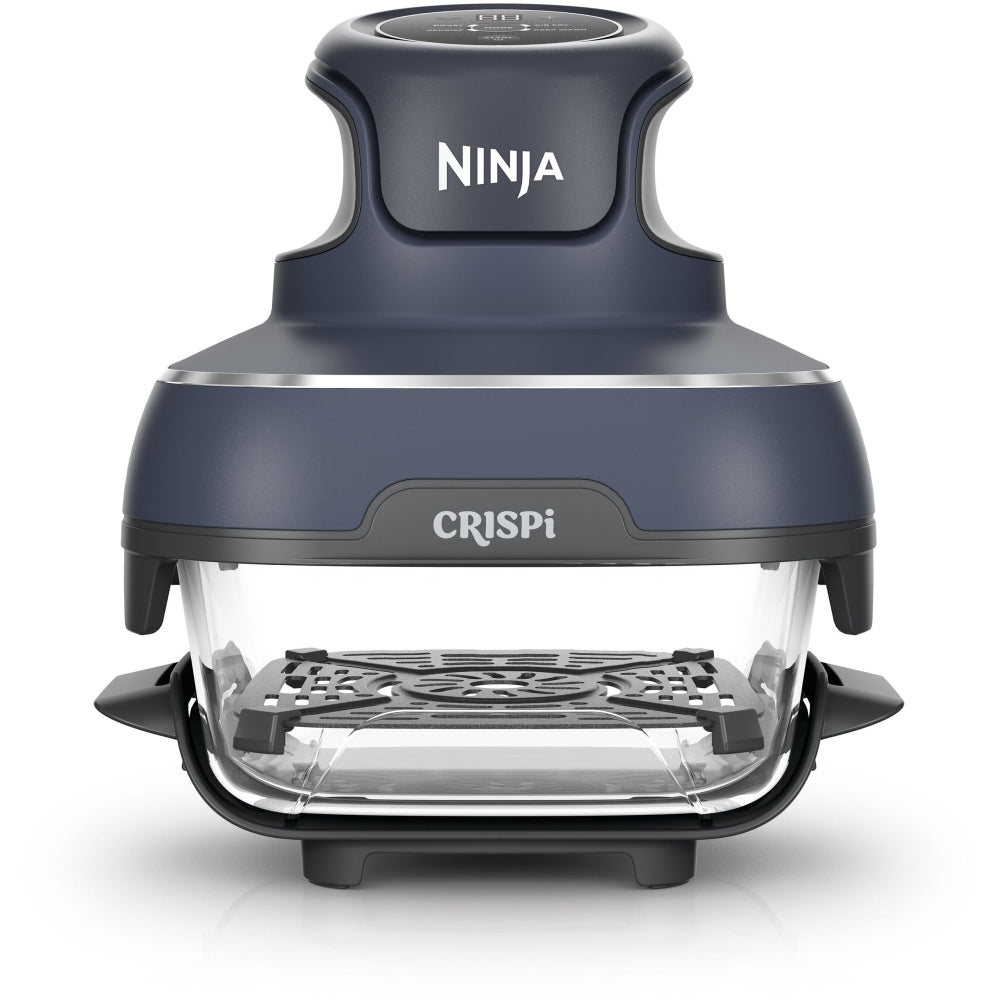 Ninja FN101UKGY CRISPi 4-in1 Portable Glass Air Fryer - product image 1