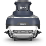 Ninja FN101UKGY CRISPi 4-in1 Portable Glass Air Fryer - product image 1