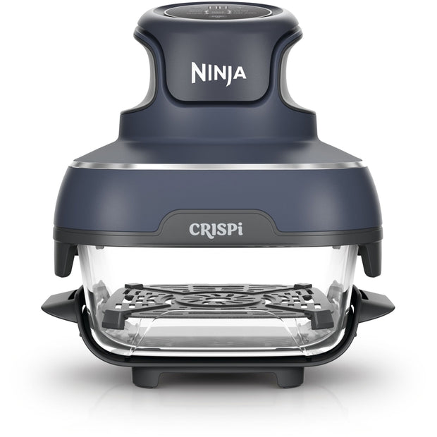 Ninja FN101UKGY CRISPi 4-in1 Portable Glass Air Fryer - product image 1