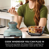 Ninja FN101UKSG CRISPi 4-in1 Portable Glass Air Fryer - product image 19