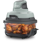 Ninja FN101UKSG CRISPi 4-in1 Portable Glass Air Fryer - product image 3