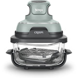 Ninja FN101UKSG CRISPi 4-in1 Portable Glass Air Fryer - product image 1