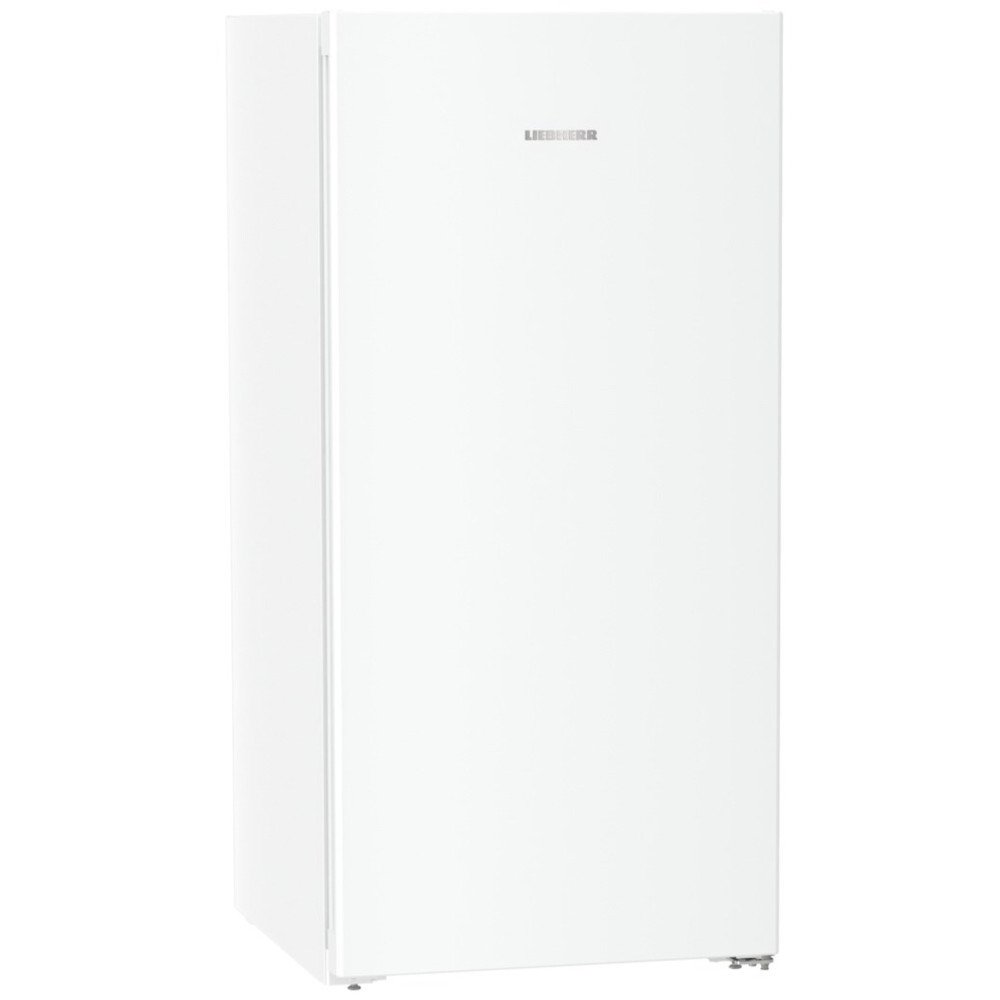 Liebherr FNa6625 Freezer - product image 2