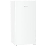 Liebherr FNa6625 Freezer - product image 2