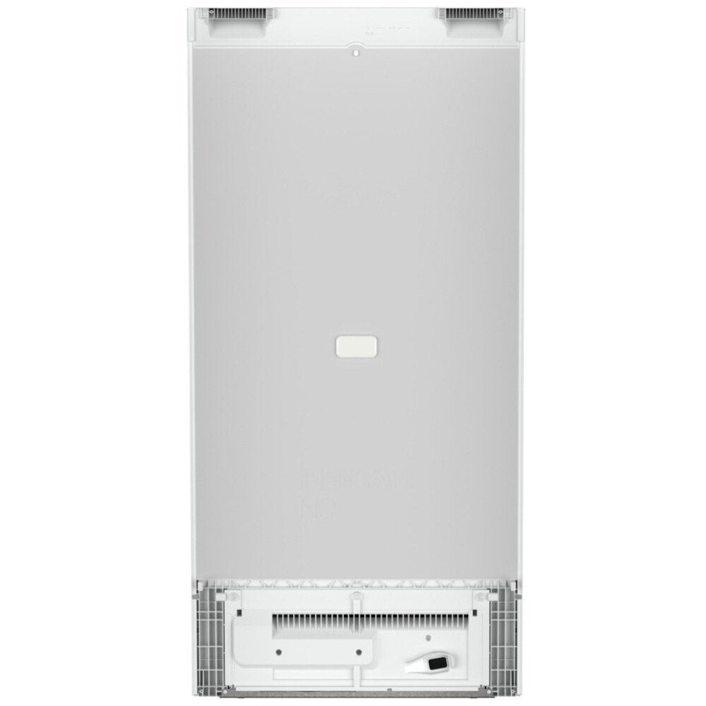 Liebherr FNa6625 Freezer - product image 11