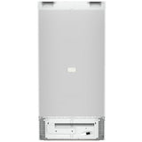 Liebherr FNa6625 Freezer - product image 11