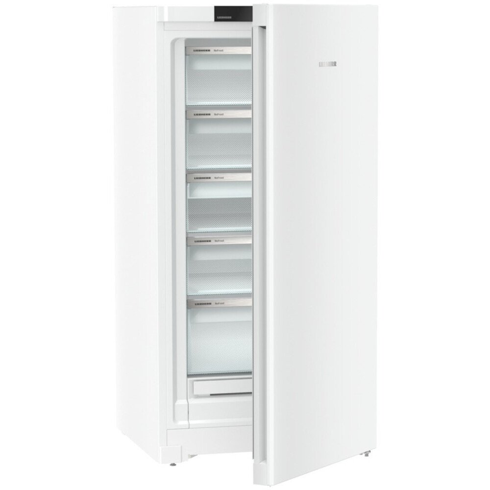 Liebherr FNa6625 Freezer - product image 3
