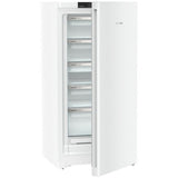 Liebherr FNa6625 Freezer - product image 3