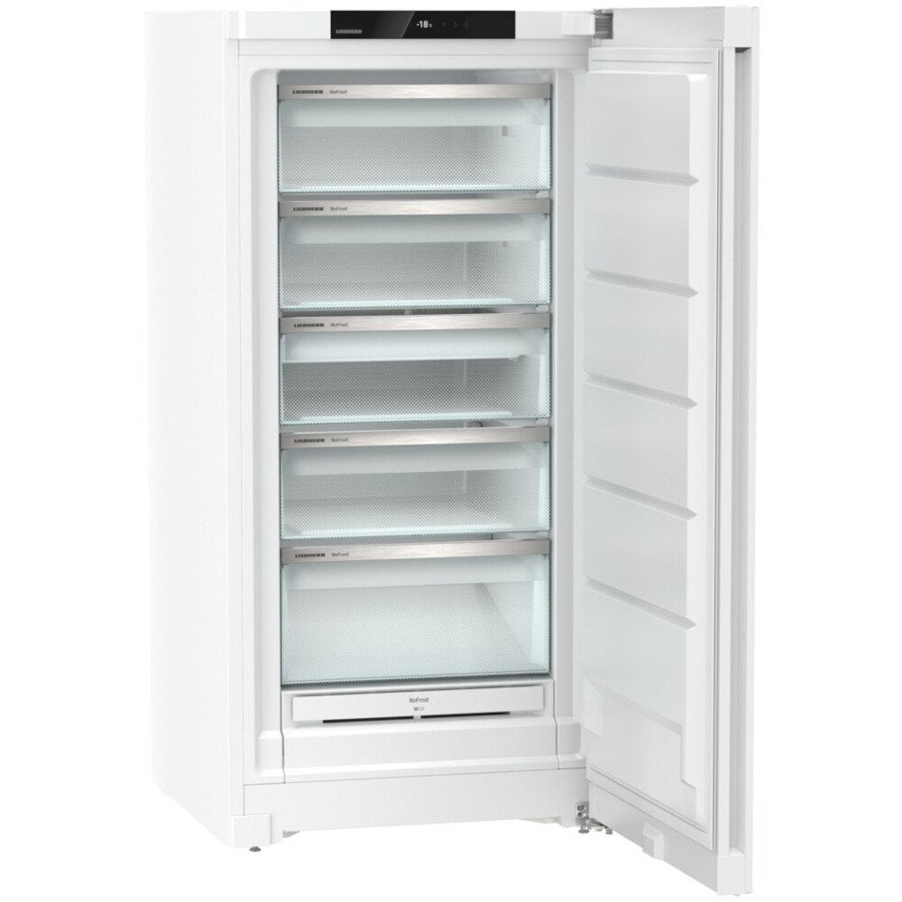 Liebherr FNa6625 Freezer - product image 4