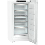 Liebherr FNa6625 Freezer - product image 4