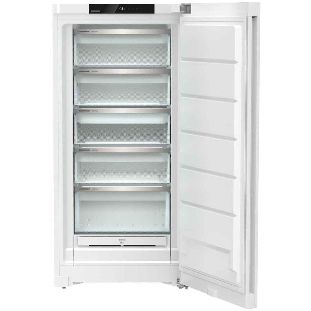 Liebherr FNa6625 Freezer - product image 5