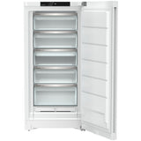 Liebherr FNa6625 Freezer - product image 5