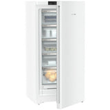 Liebherr FNa6625 Freezer - product image 6