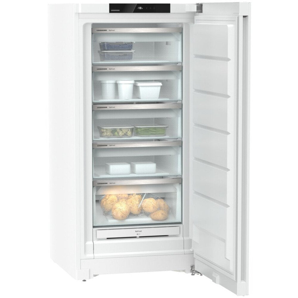 Liebherr FNa6625 Freezer - product image 7