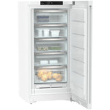 Liebherr FNa6625 Freezer - product image 7