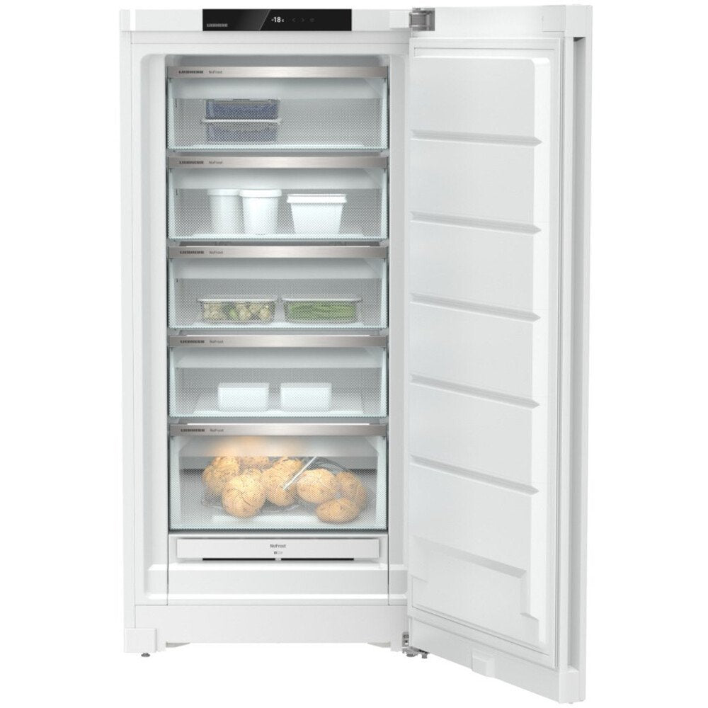 Liebherr FNa6625 Freezer - product image 8