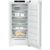 Liebherr FNa6625 Freezer - product image 8