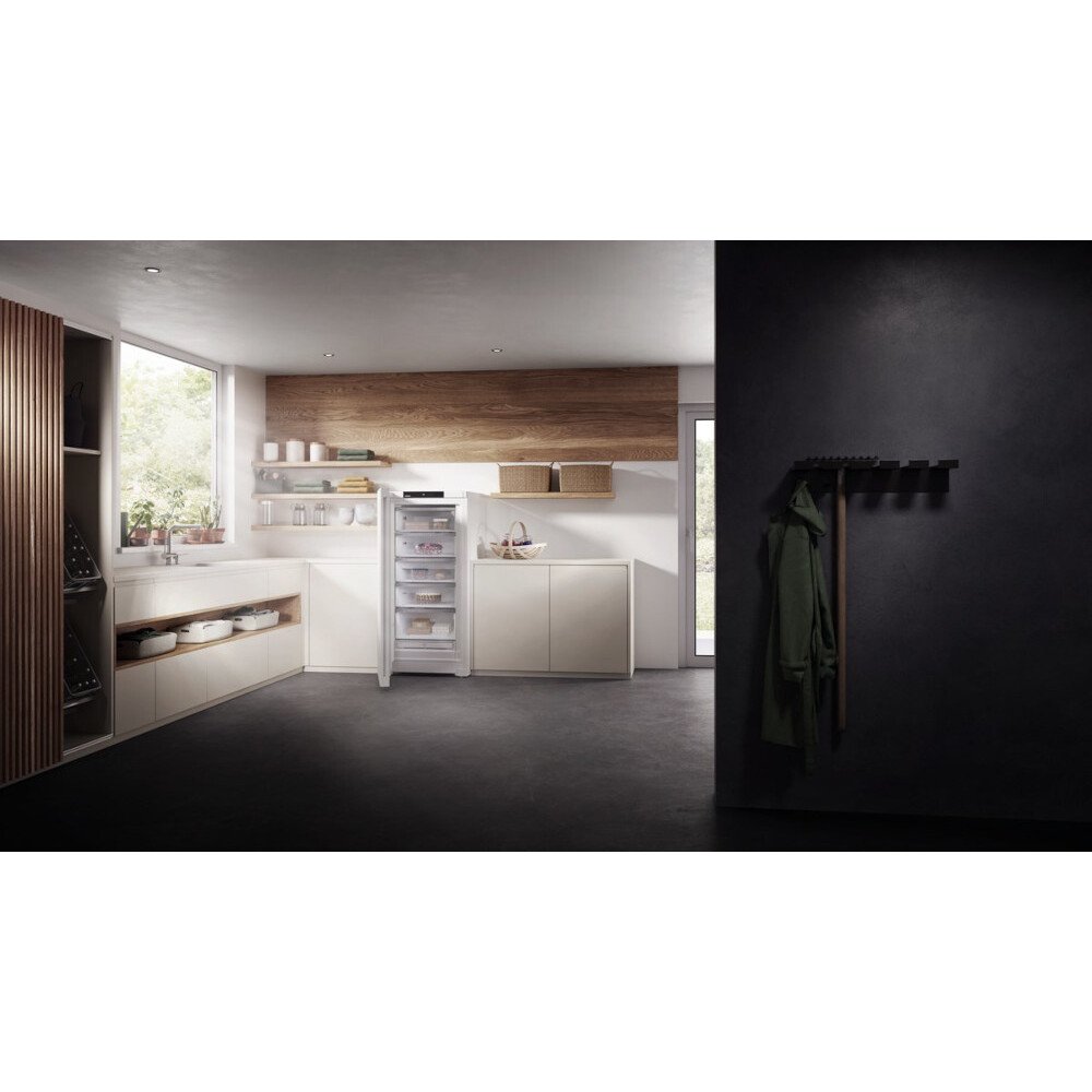 Liebherr FNa6625 Freezer - product image 9