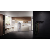 Liebherr FNa6625 Freezer - product image 9