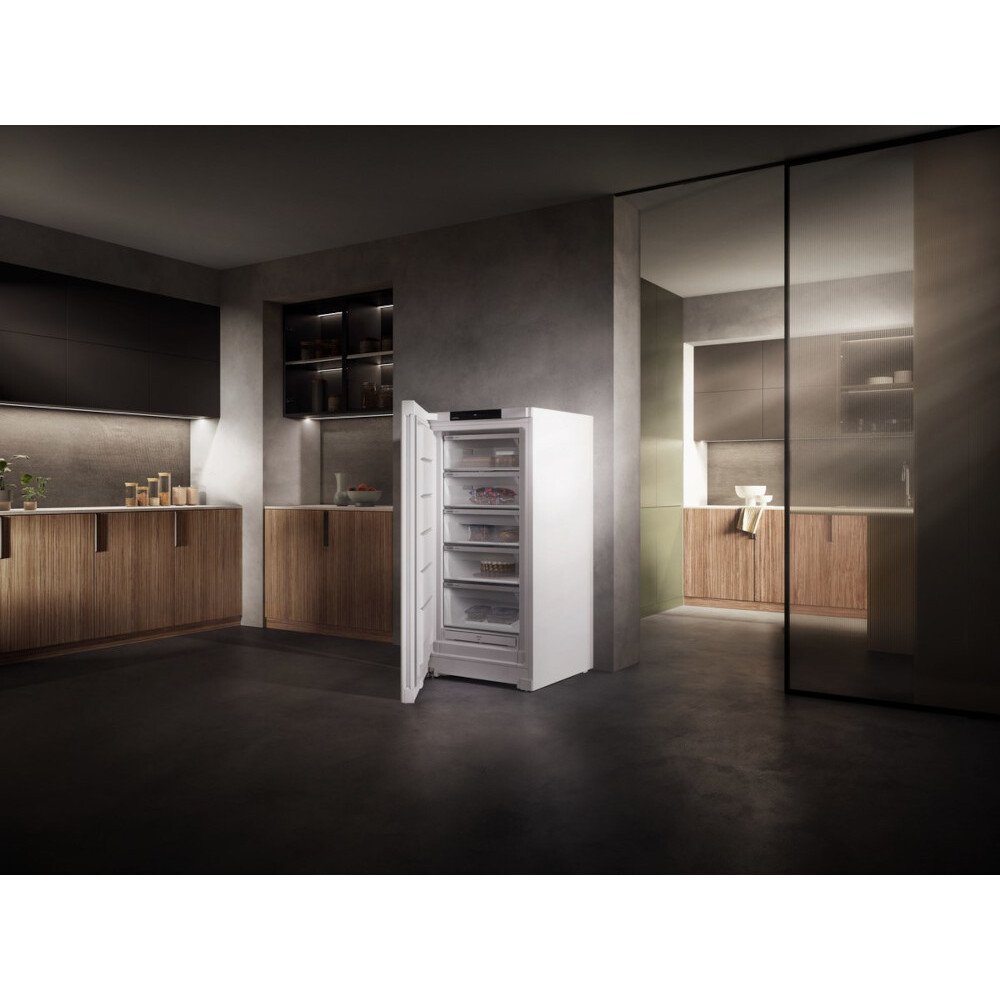 Liebherr FNa6625 Freezer - product image 10