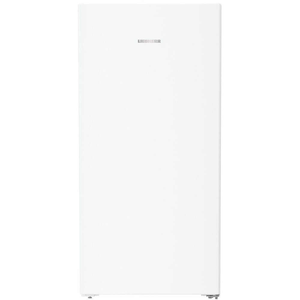 Liebherr FNa6625 Freezer - product image 1