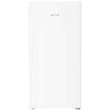 Liebherr FNa6625 Freezer - product image 1