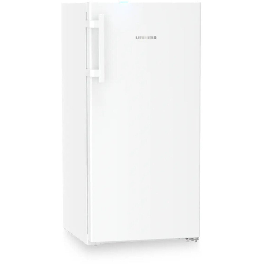 Liebherr FNb425i Freezer - product image 2