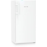 Liebherr FNb425i Freezer - product image 2
