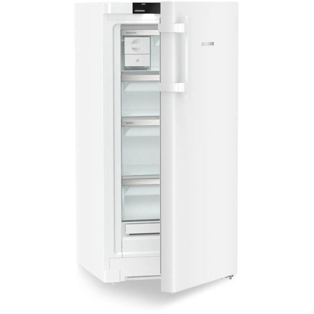 Liebherr FNb425i Freezer - product image 3