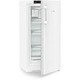 Liebherr FNb425i Freezer - product image 3