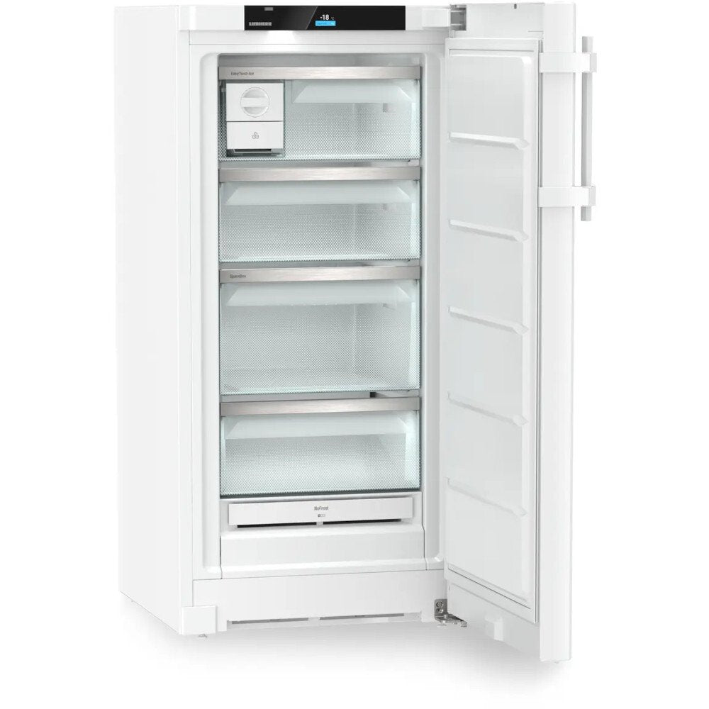 Liebherr FNb425i Freezer - product image 4