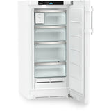 Liebherr FNb425i Freezer - product image 4