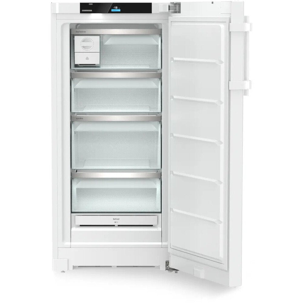 Liebherr FNb425i Freezer - product image 5
