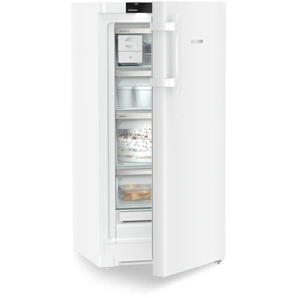 Liebherr FNb425i Freezer - product image 6