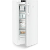 Liebherr FNb425i Freezer - product image 6