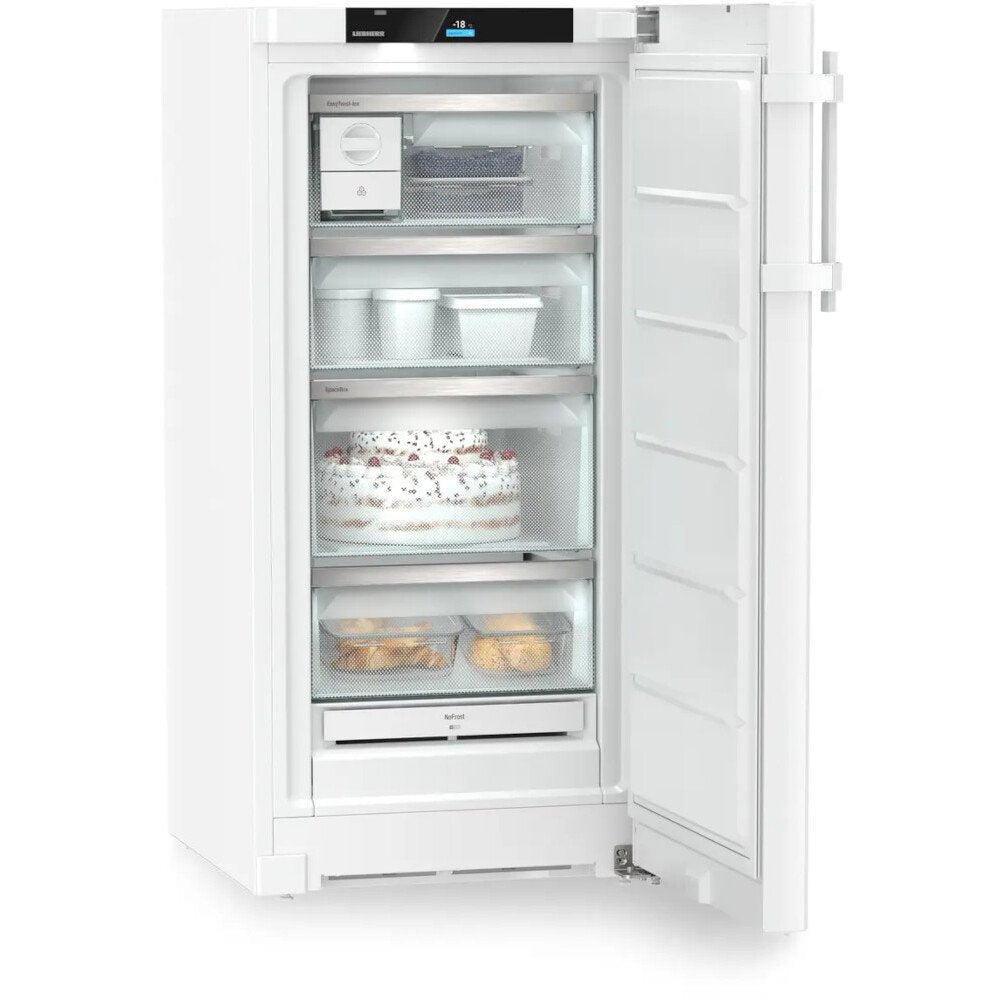 Liebherr FNb425i Freezer - product image 7