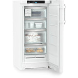 Liebherr FNb425i Freezer - product image 7