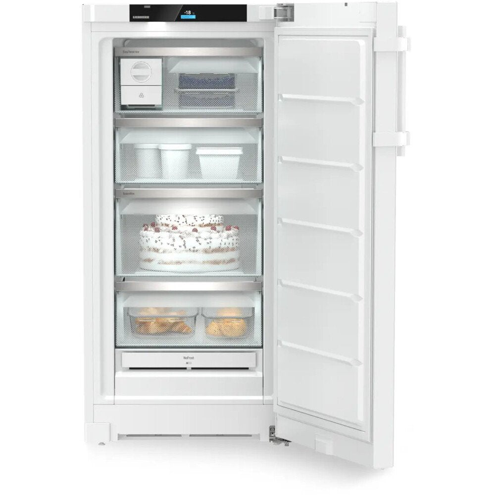 Liebherr FNb425i Freezer - product image 8