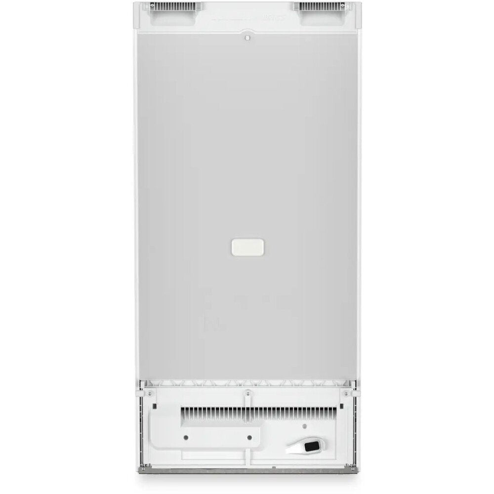 Liebherr FNb425i Freezer - product image 9
