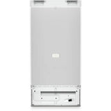 Liebherr FNb425i Freezer - product image 9