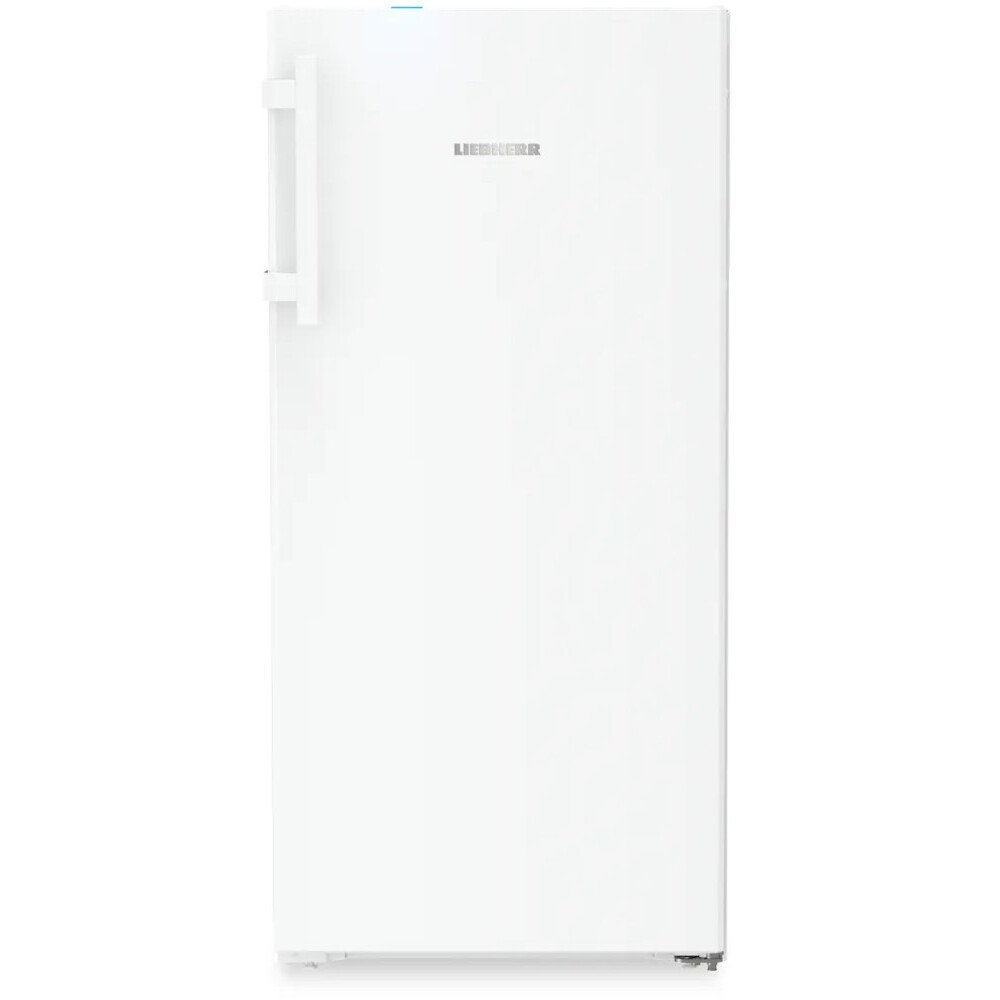 Liebherr FNb425i Freezer - product image 1