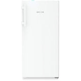 Liebherr FNb425i Freezer - product image 1