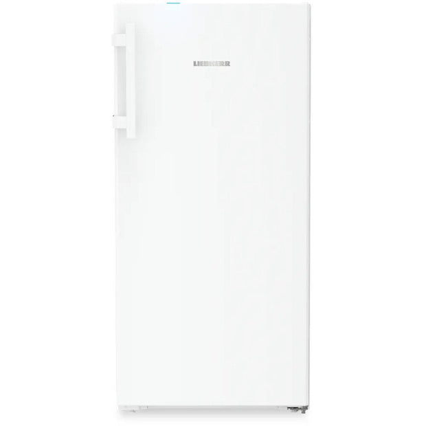 Liebherr FNb425i Freezer - product image 1