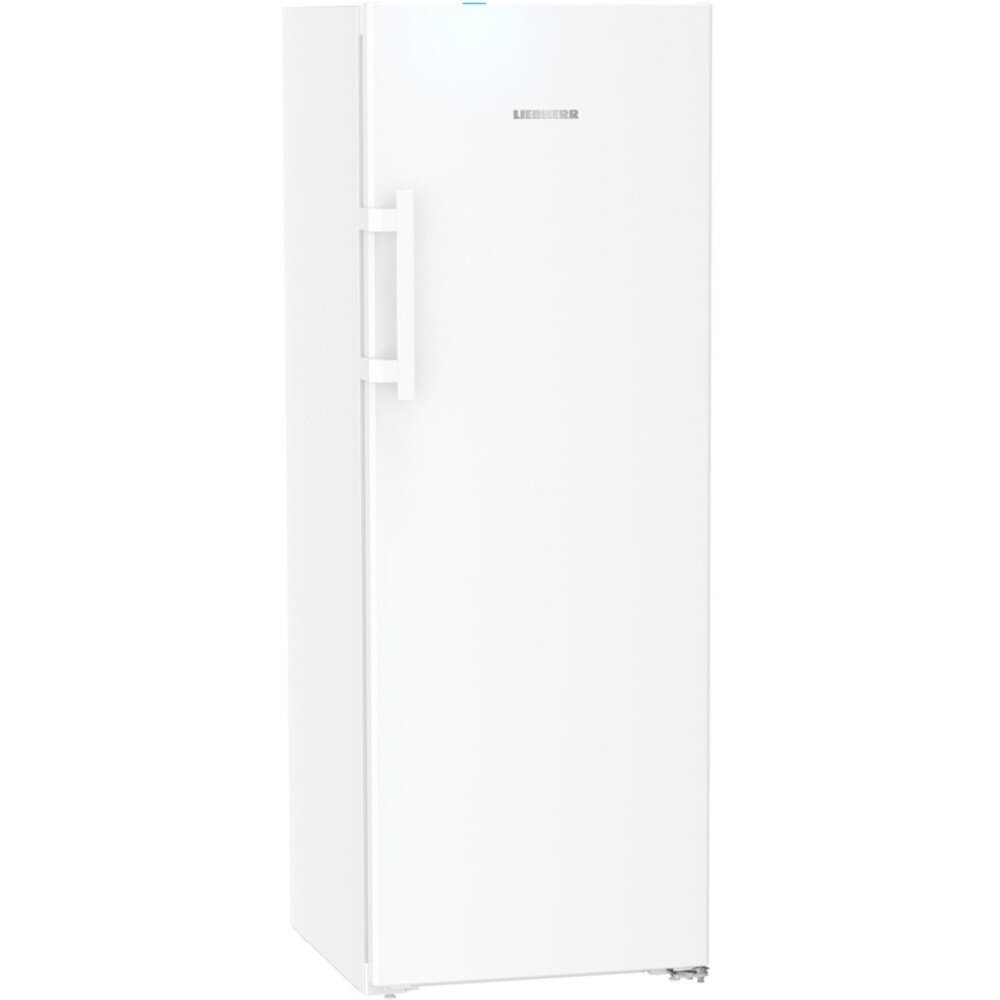 Liebherr FNb505i Freezer - product image 2